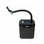 Mini compresor 50W cu display digital LED si presiune 2.5 bar