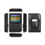 Mini Consola Portabila Retro Sup Game Box Plus 400 Jocuri