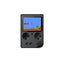 Mini consola Retro-Bit Prolight, 168 jocuri