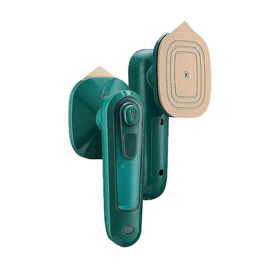 Mini fier de calcat FOXMAG24, portabil
