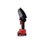 Mini fierastrau electric 24V cu 2 acumulatori si lant 4 inch