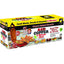 Mini plita electrica pentru gatit rapid Red Copper 5 minutes Chef-EDY®