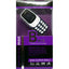 Mini Telefon Radio Fm Bluetooth Model Nokia Dual Sim BM10 Albastru