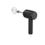 Mixer de mana 2 in 1 reincarcabil fara cablu, baterie 800 mAh, 20W, otel inoxidabil