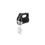 Mixer de mana cu 6 viteze, functie TURBO, 200-250W, display digital si protectie supraincalzire