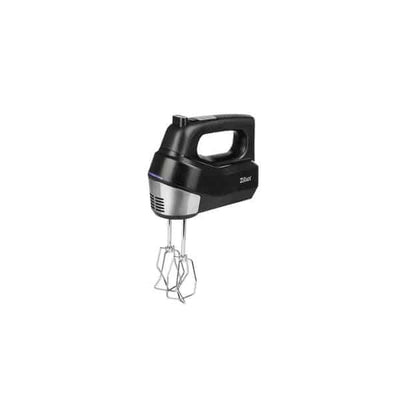 Mixer de mana cu 6 viteze, functie TURBO, 200-250W, display digital si protectie supraincalzire