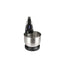 Mixer de mana cu bol inox 3,5L, 500W, 5 viteze reglabile si functie Turbo