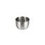 Mixer de mana cu bol inox 3,5L, 500W, 5 viteze reglabile si functie Turbo