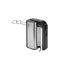 Mixer de mana inox 500W, 5 viteze reglabile, functie Turbo, protectie supraincalzire