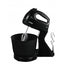 Mixer de masa cu bol plastic, 7 viteze, 300W, capacitate 2.5L