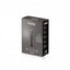 Mixer vertical 250W, 2 trepte viteza, negru, cutite inox