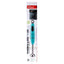 Mixer vertical 700W cu cutit inox si viteza variabila, culoare bleu