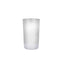 Mixer vertical cu pahar gradabil, 250W, 2 viteze, negru