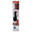 Mixer vertical inox, 200W, 2 viteze, maner ergonomic si lama inox