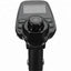 Modulator FM Bluetooth 4.0 Auto FOXMAG24®, Transmitator AUX USB Display Color 1.8"" MP3 Player Android iOS