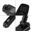 Modulator FM Bluetooth 4.0 Auto FOXMAG24®, Transmitator AUX USB Display Color 1.8"" MP3 Player Android iOS