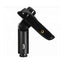 Modulator FM Bluetooth 4.0 Auto FOXMAG24®, Transmitator AUX USB Display Color 1.8"" MP3 Player Android iOS