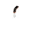Modulatorul FM FOXMAG24 functie bluetooth, auto, MP3 player, USB, slot Micro SD, Handsfree