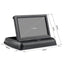 Monitor auto, FOXMAG24, ecran color TFT 4.3 inch, pliabil, 12V