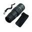 Monoclu, Bushnell, 16mm X 52 mm, negru