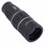 Monoclu, Bushnell, 16mm X 52 mm, negru