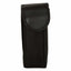 Monoclu-Telescop FOXMAG24®, Factor Marire 16 X , Diametru Lentila 52 mm , Husa Inclusa , Negru