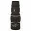 Monoclu-Telescop FOXMAG24®, Factor Marire 16 X , Diametru Lentila 52 mm , Husa Inclusa , Negru