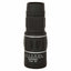 Monoclu-Telescop FOXMAG24®, Factor Marire 16 X , Diametru Lentila 52 mm , Husa Inclusa , Negru
