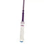 Mop Click-Click microfibra cu coada metalica 130 cm, sistem stoarcere usor