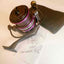 Mulineta Spinning pentru Pescuit, Model FD 5000 – imagine de catalog pe fundal alb cald