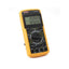 Multimetru digital FOXMAG24, carcasa antisoc, galben