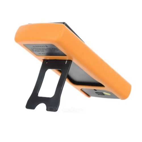 Multimetru Tip Digital, cu Display, DT9205A