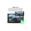 Navigatie Auto FOXMAG24, Display Touchscreen 7 Inch, Telecomanda inclusa, Handsfree, Putere 4 x 60 W, Conectivitate Bluetooth, SD Card, Port USB, Functie camera auto, Design Modern, Negru