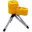 Nivela laser multifunctionala cu mini trepied FOXMAG24®