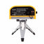 Nivela laser multifunctionala cu trepied FOXMAG24®