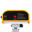 Nivela laser multifunctionala cu trepied FOXMAG24®