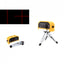 Nivela laser multifunctionala cu trepied FOXMAG24®
