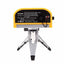 Nivela tip boloboc cu laser si trepied LV-08