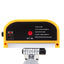 Nivela tip boloboc cu laser si trepied LV-08