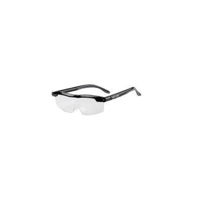 Ochelari cu lupa si LED Mighty Sight, marire 160%