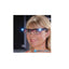 Ochelari cu lupa si LED Mighty Sight, marire 160%