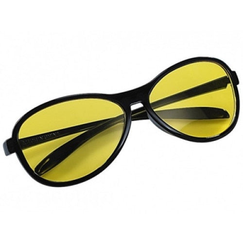 Ochelari de soare cu protectie UV FOXMAG24®, Antireflex, Unisex