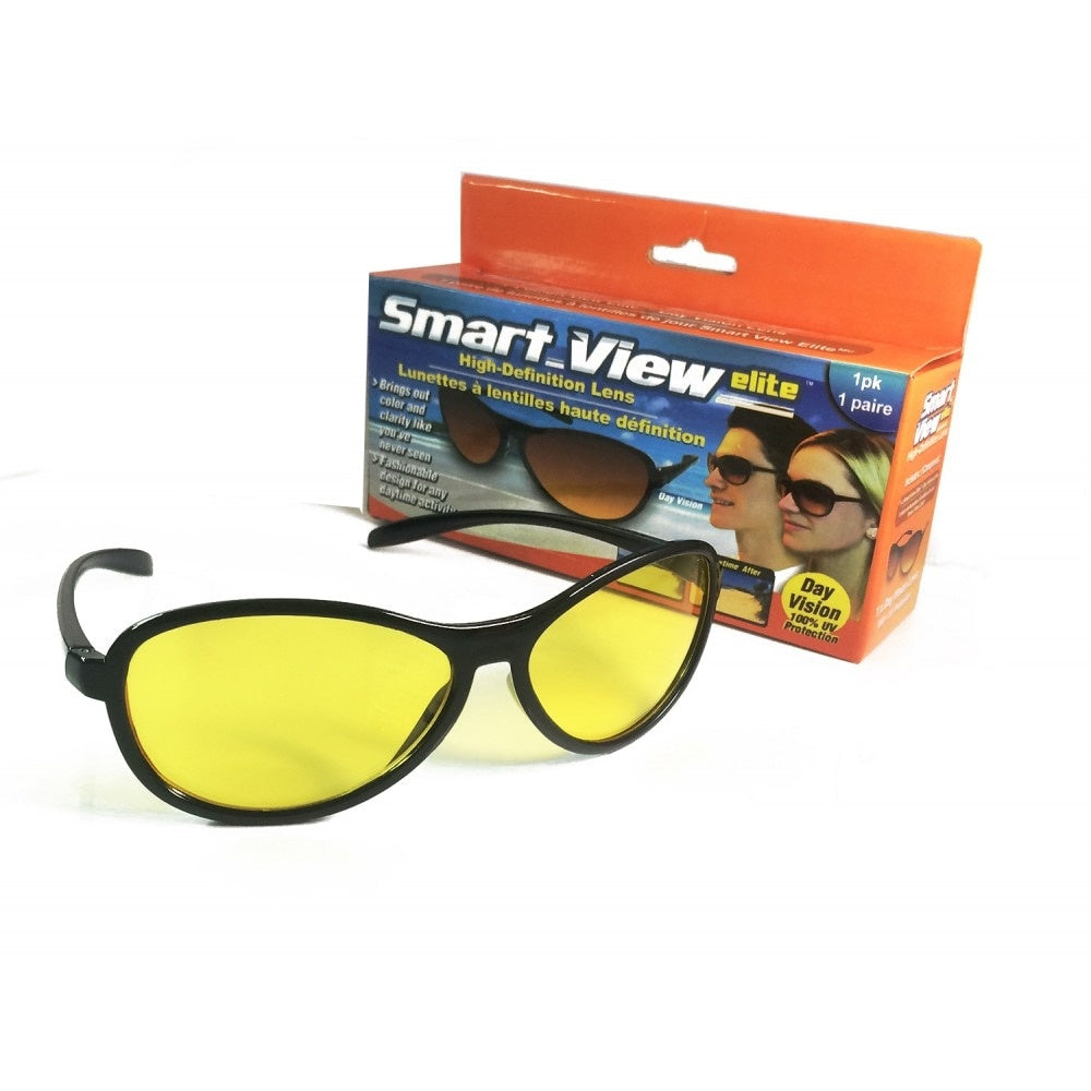 Ochelari de soare cu protectie UV FOXMAG24®, Antireflex, Unisex