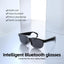 Ochelari de soare Smart, cu audio Bluetooth, XG88, 5 ore timp de ascultare, 10-15m distanta