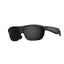 Ochelari de soare Smart, Polarizati UV400, Bluetooth V5.3, Asistent Vocal, Muzica, IP65