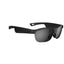 Ochelari de soare Smart, Polarizati UV400, Bluetooth V5.3, Asistent Vocal, Muzica, IP65