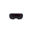 Ochelari de sudura cu display LCD si filtru cristale lichide, protectie DIN15