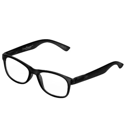 Ochelari pentru citit cu dioptrii variabile FOXMAG24®, 0.5/+2.5