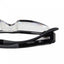 Ochelari reincarcabili cu lupa si Led FOXMAG24® pentru marit 160% Mighty Sight, unisex