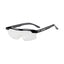 Ochelari reincarcabili cu lupa si Led FOXMAG24® pentru marit 160% Mighty Sight, unisex